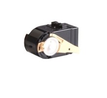 Картридж Xerox 106R02612