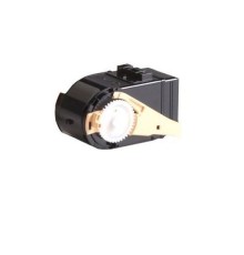 Картридж Xerox 106R02612