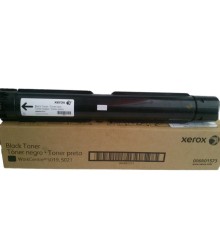 Картридж Xerox 006R01573