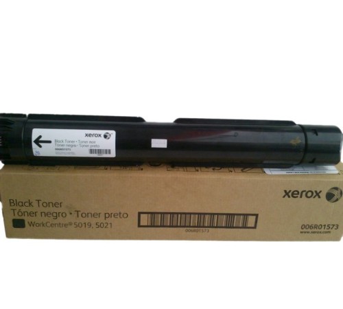 Картридж Xerox 006R01573