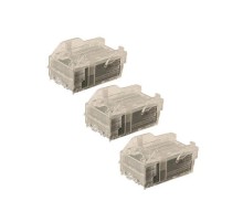 Картридж Kyocera 1903NB0UN0