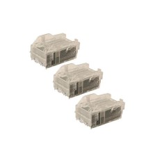 Картридж Kyocera 1903NB0UN0