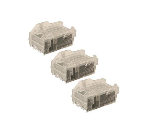 Картридж Kyocera 1903NB0UN0