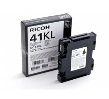 Картридж Ricoh 405765