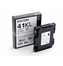 Картридж Ricoh 405765