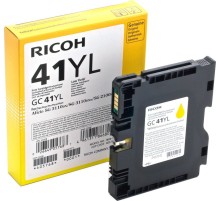 Картридж Ricoh 405768