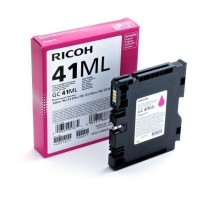 Картридж Ricoh 405767