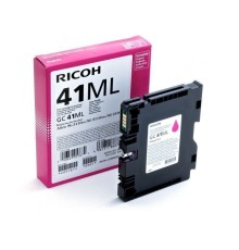 Картридж Ricoh 405767