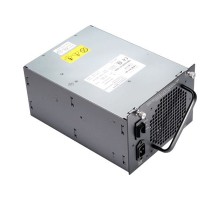 Блок питания Cisco PWR-C45-1000AC
