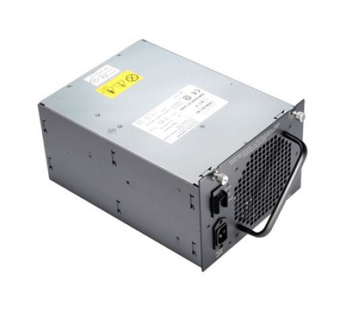 Блок питания Cisco PWR-C45-1000AC