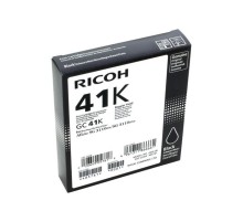 Картридж Ricoh 405761