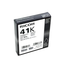 Картридж Ricoh 405761