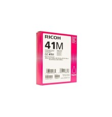 Картридж Ricoh 405763