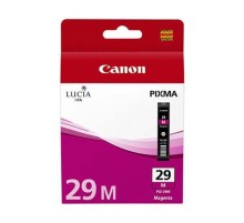 Картридж Canon 4874B001