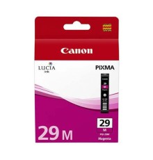 Картридж Canon 4874B001