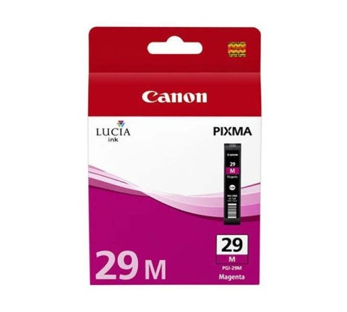 Картридж Canon 4874B001