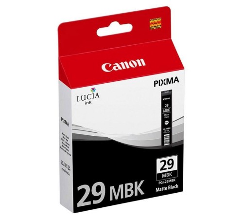 Картридж Canon 4868B001