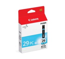 Картридж Canon 4876B001