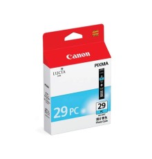 Картридж Canon 4876B001