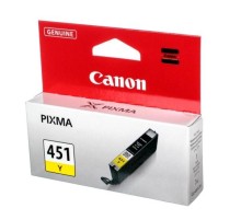 Картридж Canon 6526B001