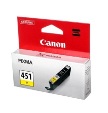 Картридж Canon 6526B001