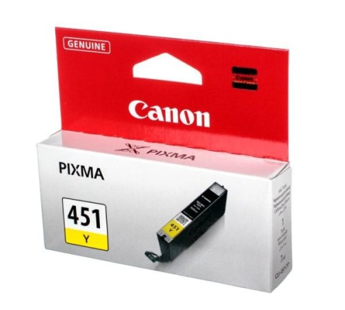 Картридж Canon 6526B001