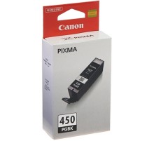 Картридж Canon 6499B001