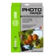 Фотобумага Cactus CS-GA423050DS
