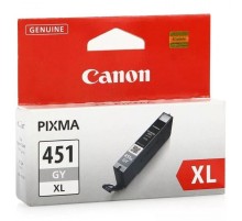 Картридж Canon 6476B001