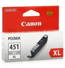 Картридж Canon 6476B001