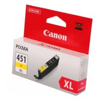 Картридж Canon 6475B001