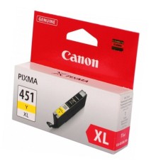 Картридж Canon 6475B001