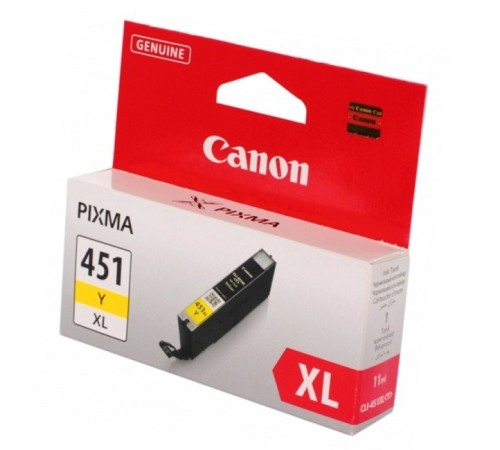 Картридж Canon 6475B001