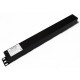 Блок распределения питания Hyperline SHE19-6SH-S-IEC