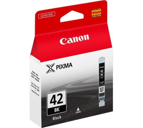 Картридж Canon 6384B001