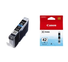 Картридж Canon 6388B001