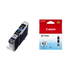 Картридж Canon 6388B001