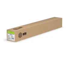 Пленка Cactus CS-PPM160-91450