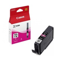 Картридж Canon 6405B001