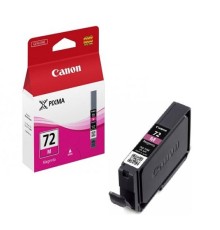 Картридж Canon 6405B001