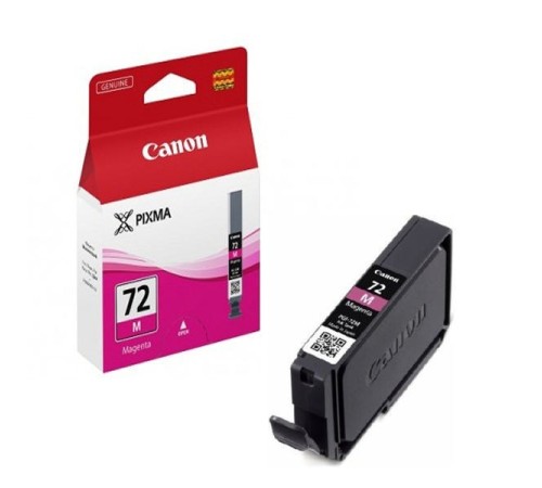 Картридж Canon 6405B001