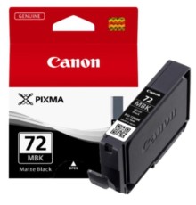 Картридж Canon 6402B001