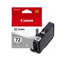 Картридж Canon 6403B001