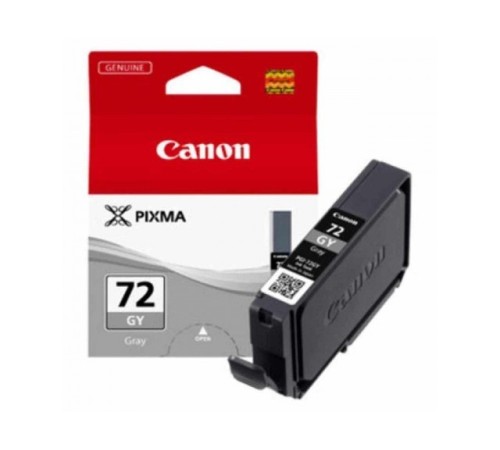 Картридж Canon 6403B001