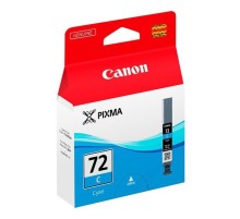 Картридж Canon 6408B001