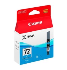 Картридж Canon 6408B001