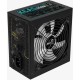 Блок питания AeroCool ATX 650W KCAS PLUS GOLD ARGB 650G