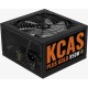 Блок питания AeroCool ATX 850W KCAS PLUS GOLD ARGB 850G