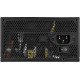 Блок питания AeroCool ATX 850W KCAS PLUS GOLD ARGB 850G