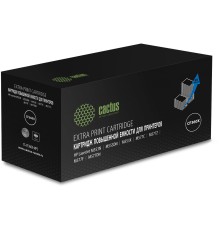 Картридж лазерный Cactus CS-CF360X-MPS
